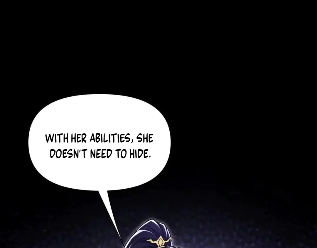Invincible After Shocking My Empress Wife Chapter 129 – Page 170