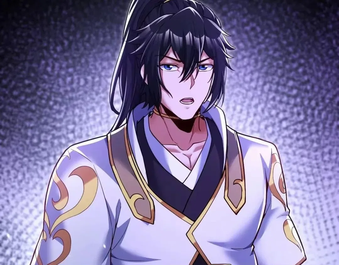 Invincible After Shocking My Empress Wife Chapter 129 – Page 171