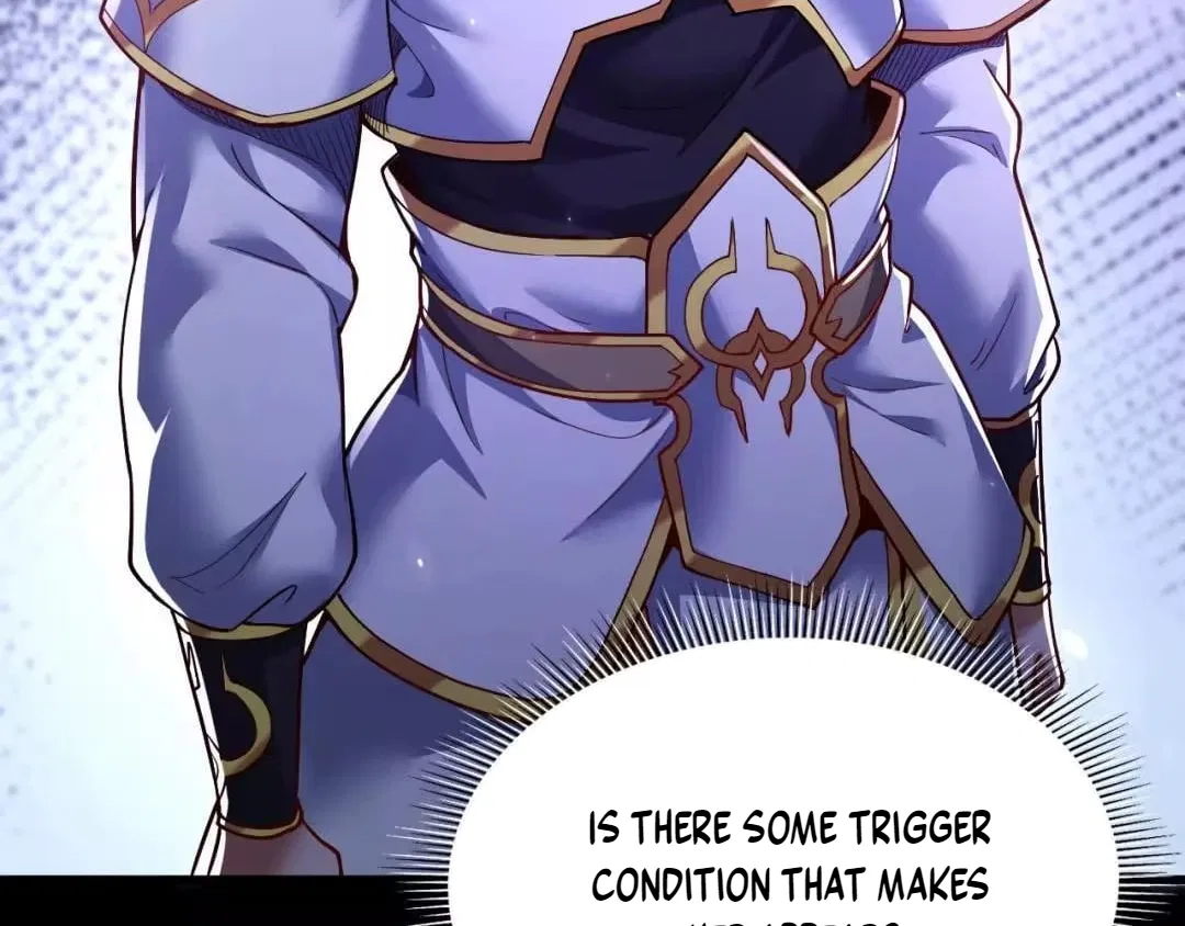 Invincible After Shocking My Empress Wife Chapter 129 – Page 172