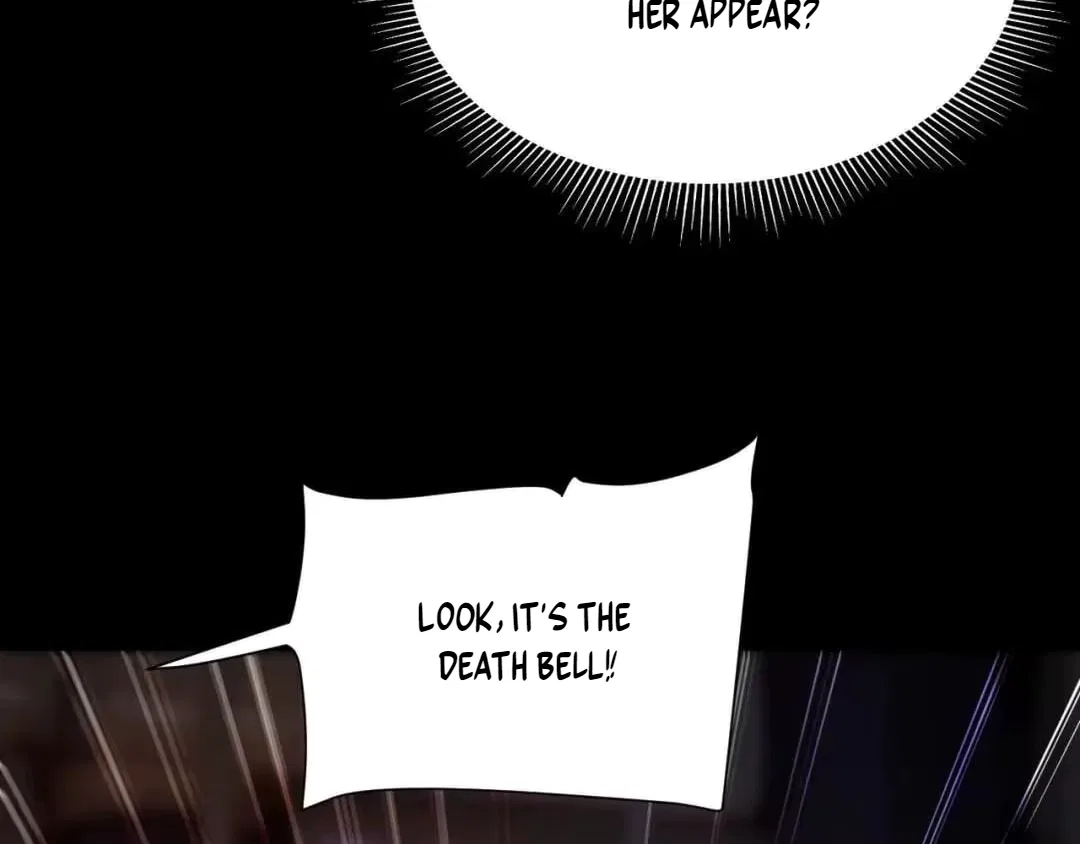 Invincible After Shocking My Empress Wife Chapter 129 – Page 173