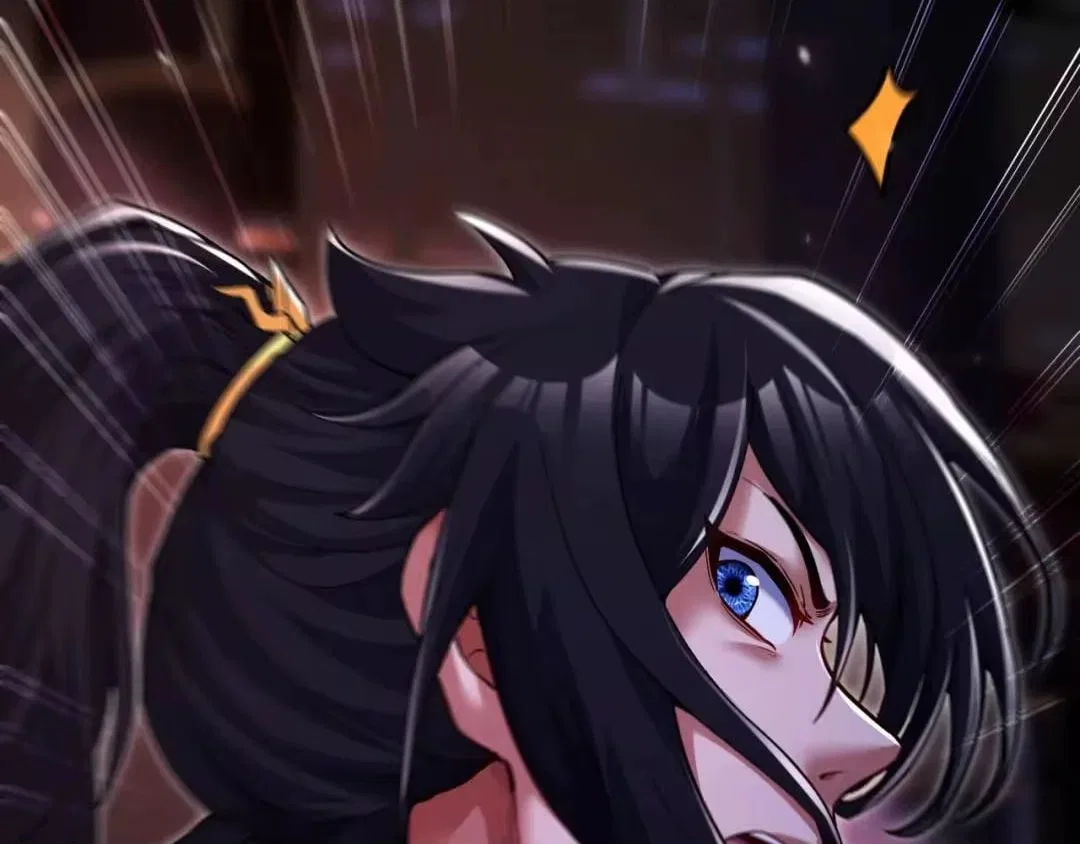 Invincible After Shocking My Empress Wife Chapter 129 – Page 174