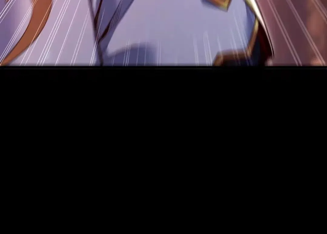 Invincible After Shocking My Empress Wife Chapter 129 – Page 176