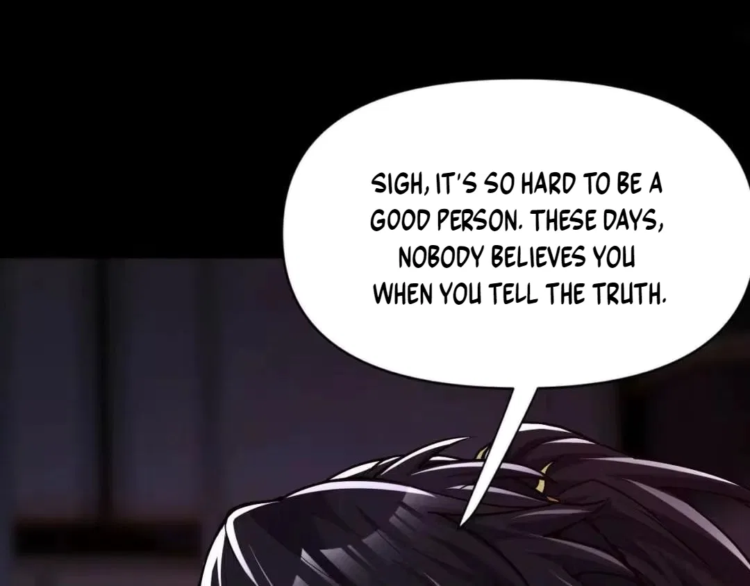 Invincible After Shocking My Empress Wife Chapter 129 – Page 183