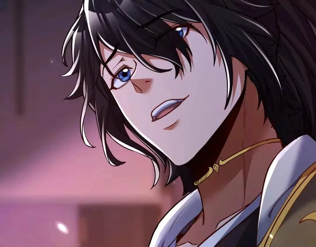 Invincible After Shocking My Empress Wife Chapter 129 – Page 184