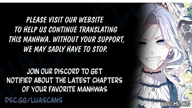 Anyone Can See It’s A Beast Chapter 59 – Page 12