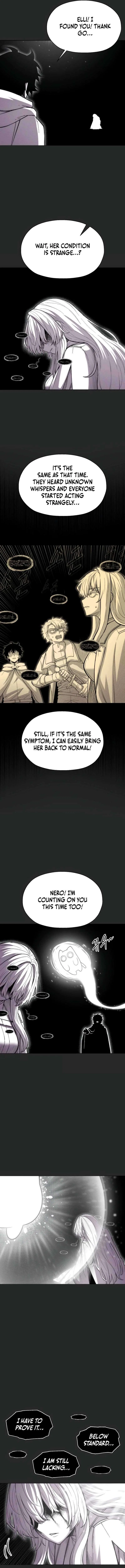 Colorist Chapter 40 – Page 6
