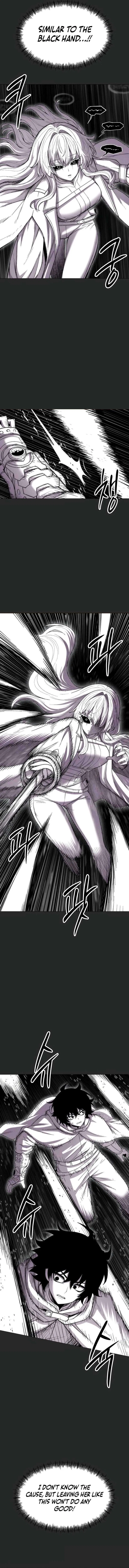 Colorist Chapter 40 – Page 8