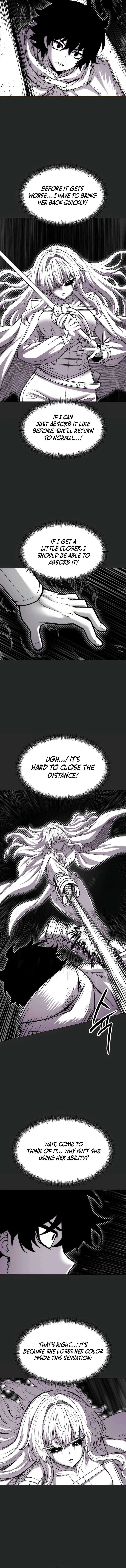 Colorist Chapter 40 – Page 9