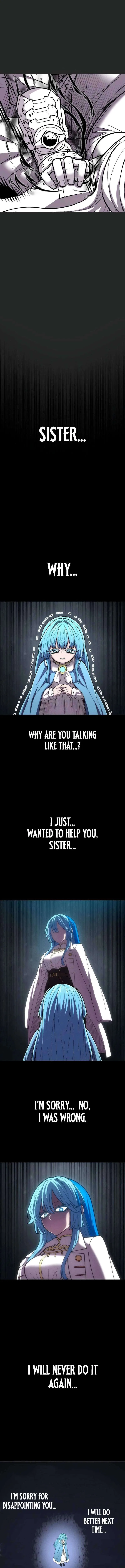 Colorist Chapter 40 – Page 12
