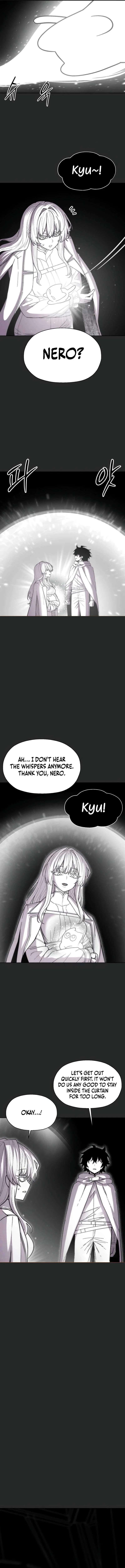 Colorist Chapter 40 – Page 15