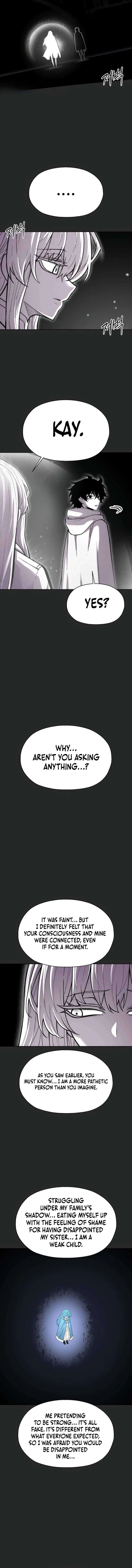 Colorist Chapter 40 – Page 16