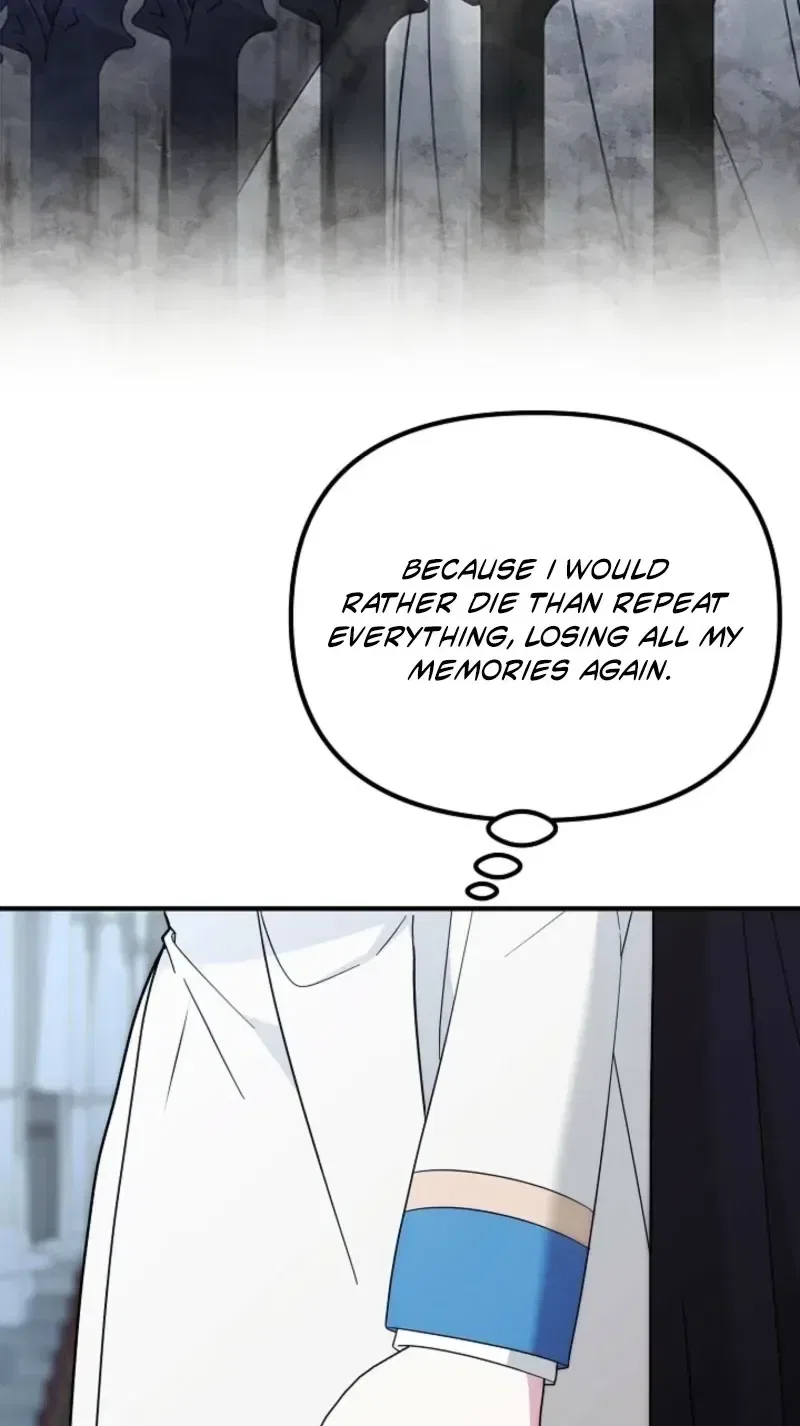 I Hate This Kind Of Reverse Harem Chapter 47 – Page 15