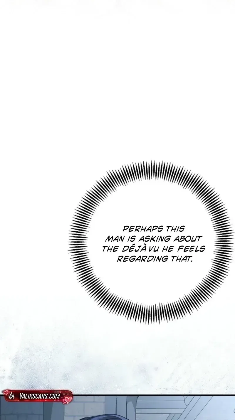 I Hate This Kind Of Reverse Harem Chapter 47 – Page 20