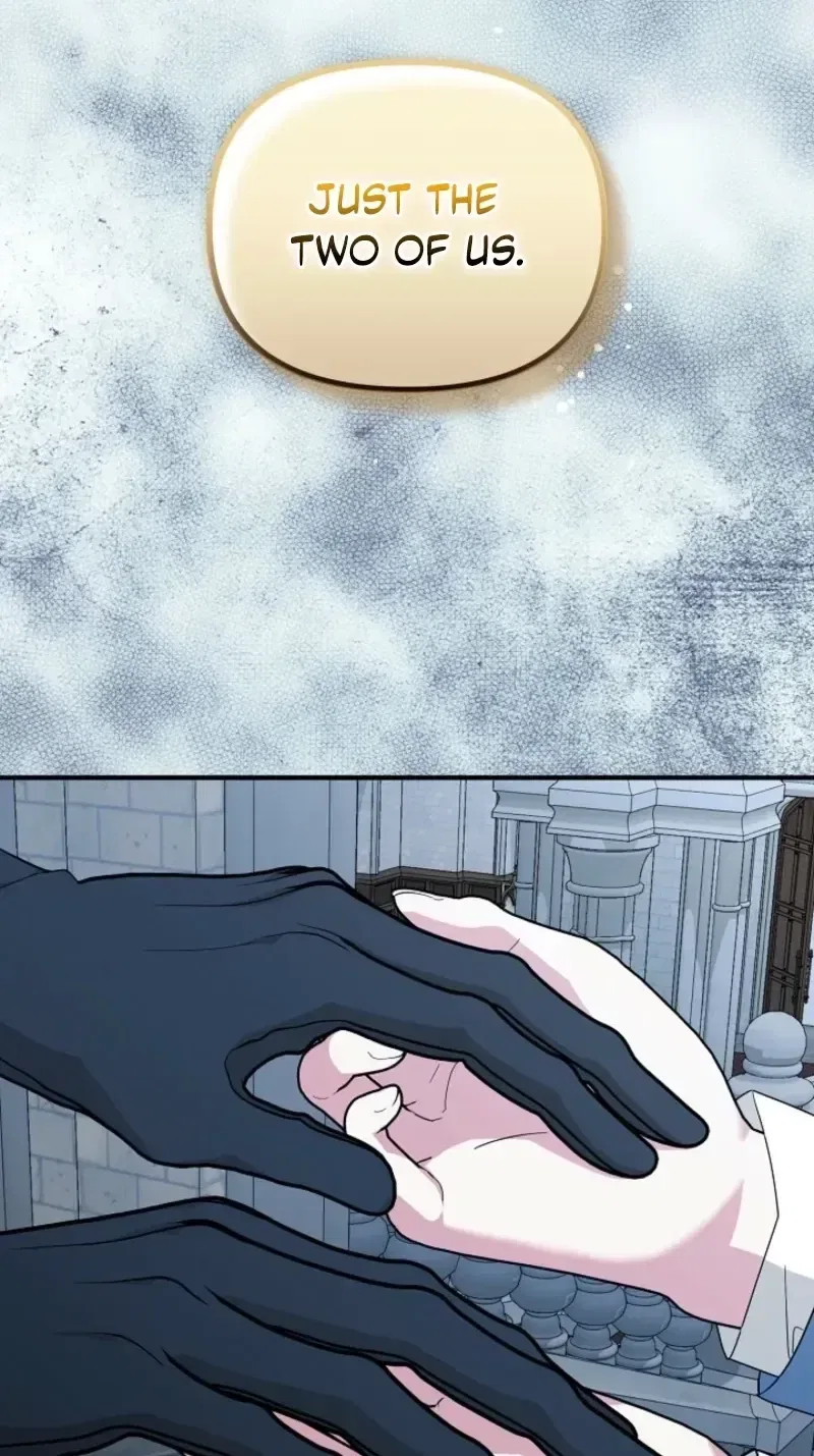 I Hate This Kind Of Reverse Harem Chapter 47 – Page 23