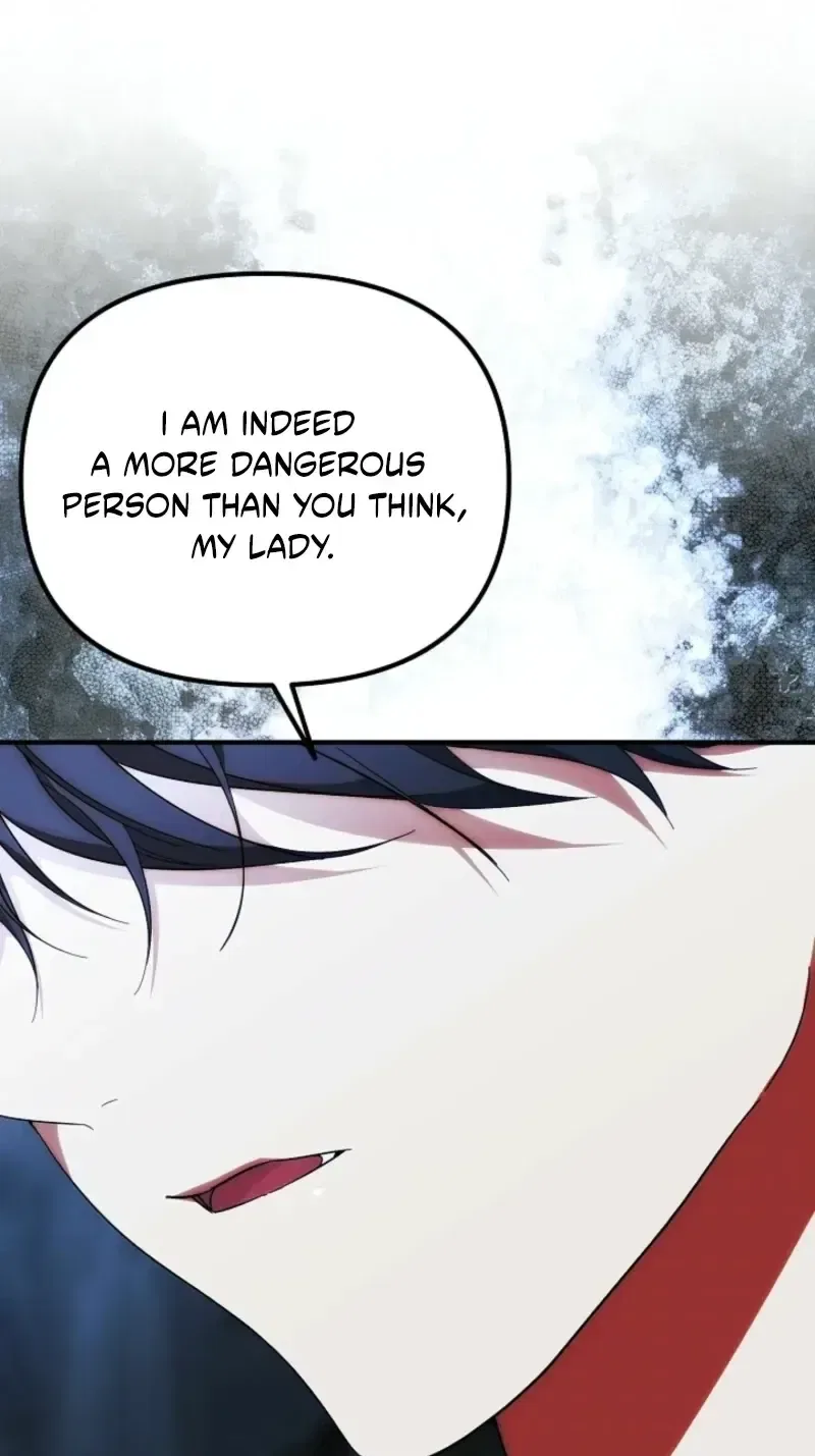 I Hate This Kind Of Reverse Harem Chapter 47 – Page 36