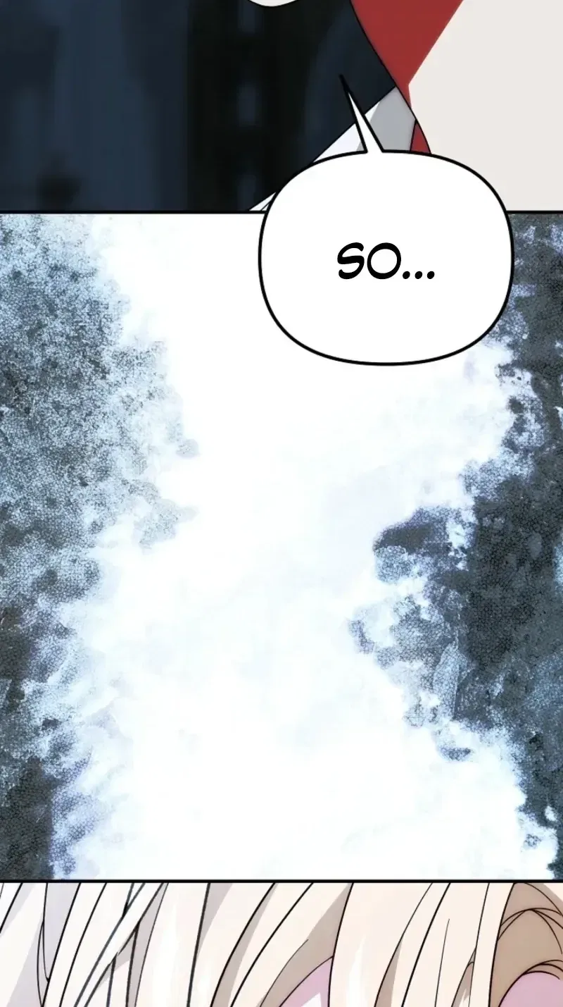 I Hate This Kind Of Reverse Harem Chapter 47 – Page 37