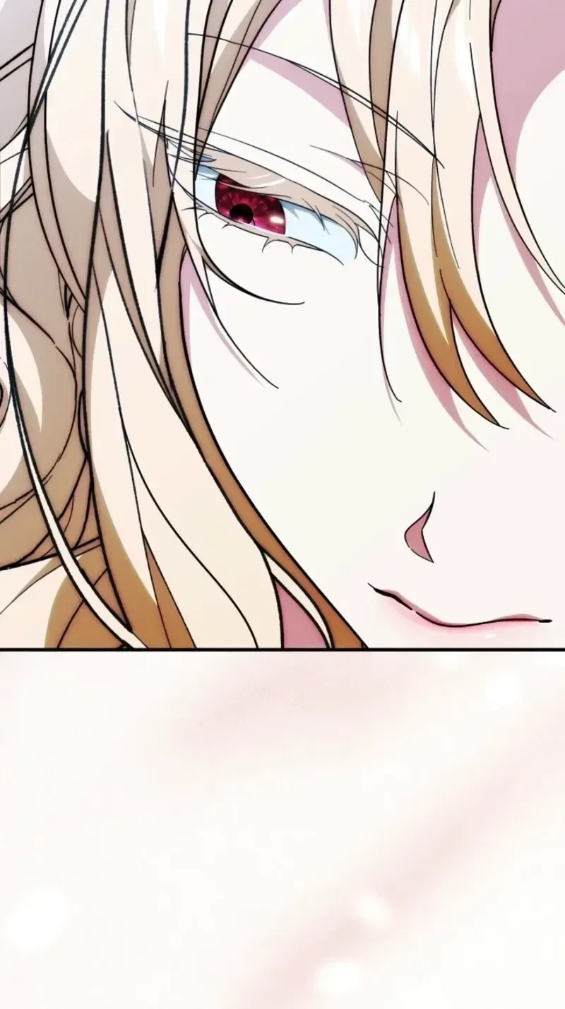 I Hate This Kind Of Reverse Harem Chapter 47 – Page 38