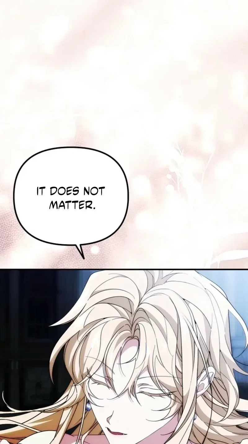 I Hate This Kind Of Reverse Harem Chapter 47 – Page 39