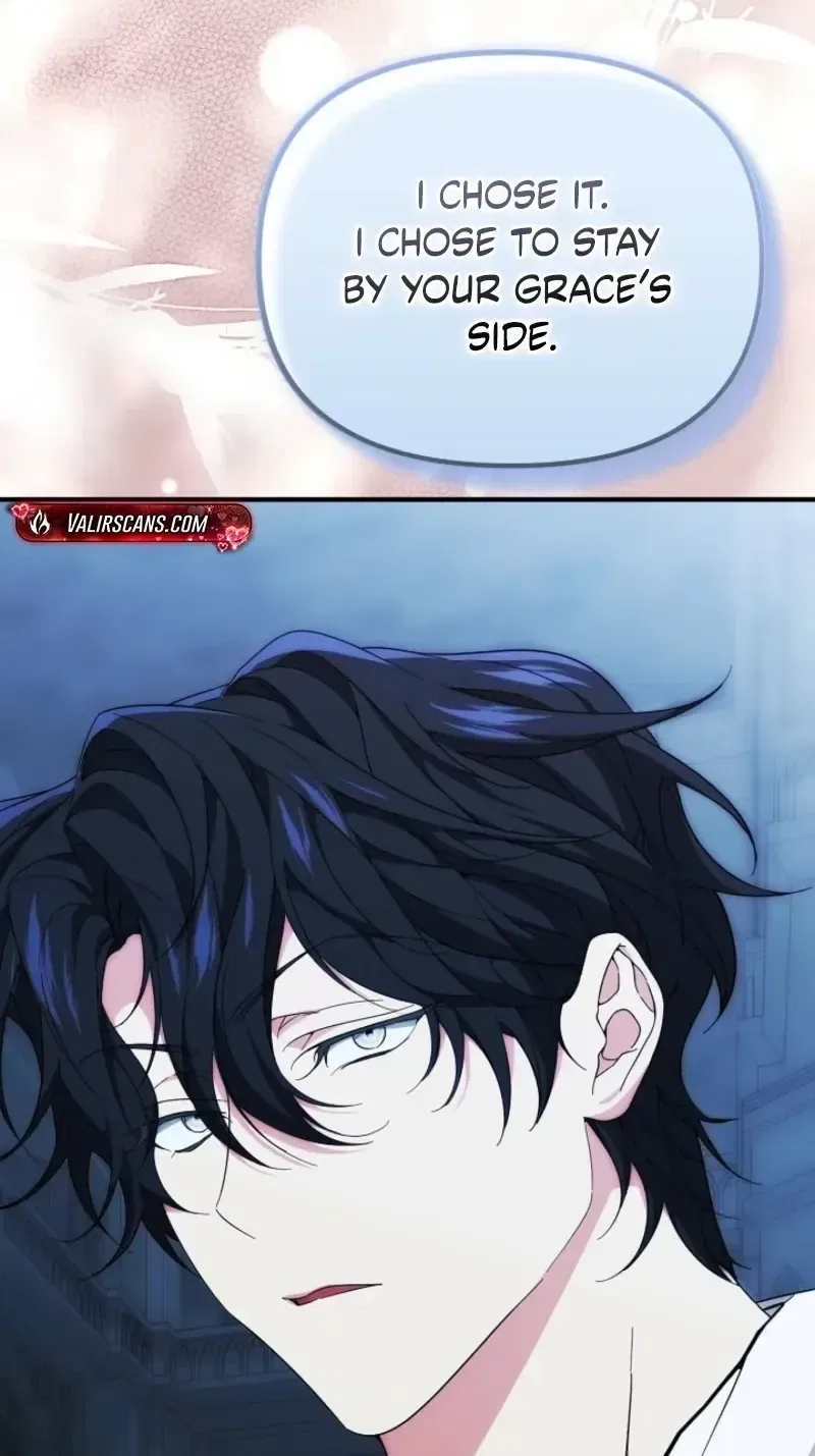 I Hate This Kind Of Reverse Harem Chapter 47 – Page 41