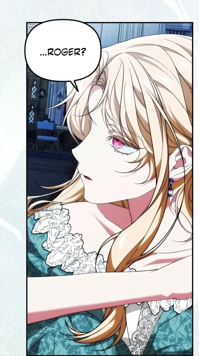 I Hate This Kind Of Reverse Harem Chapter 47 – Page 54