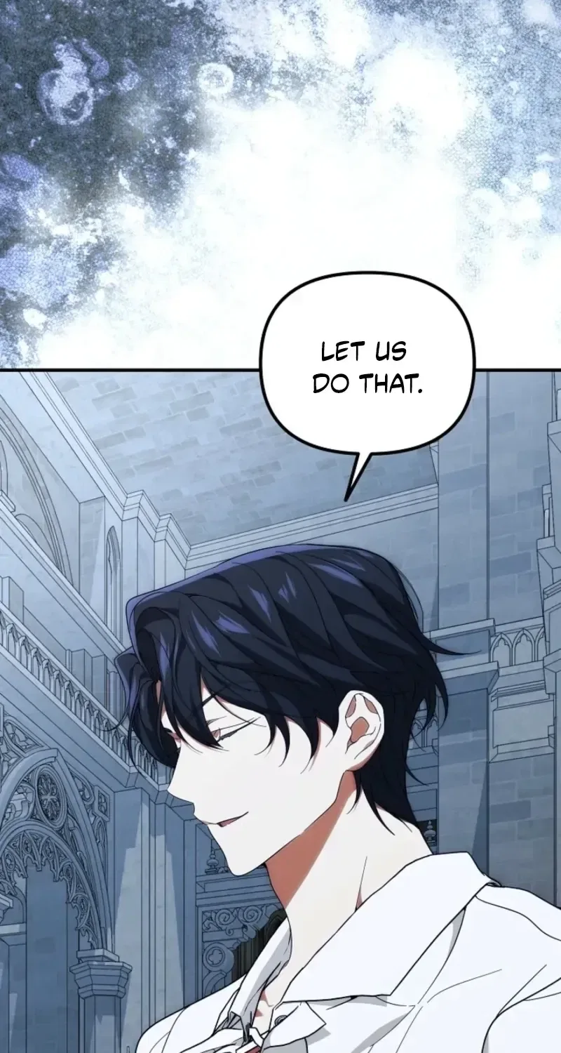 I Hate This Kind Of Reverse Harem Chapter 47 – Page 60