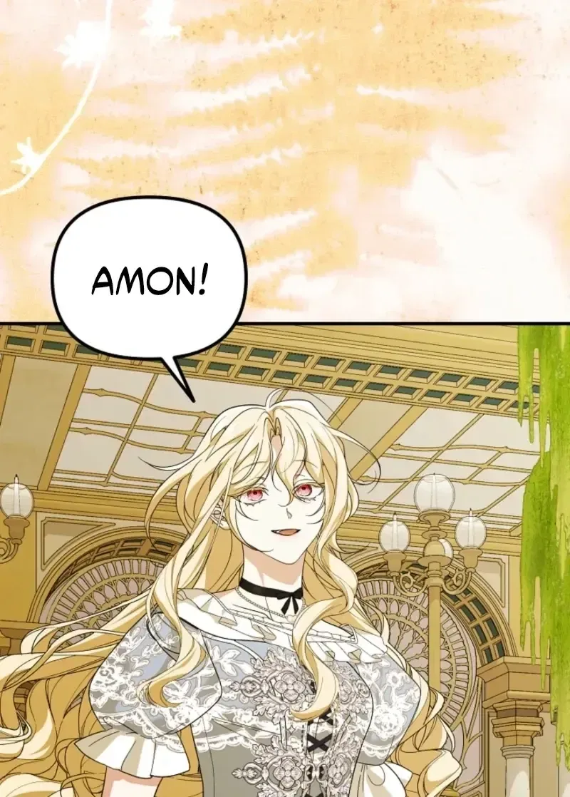 I Hate This Kind Of Reverse Harem Chapter 47 – Page 71