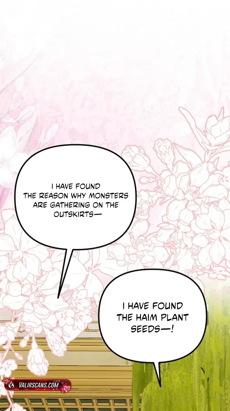 I Hate This Kind Of Reverse Harem Chapter 47 – Page 74