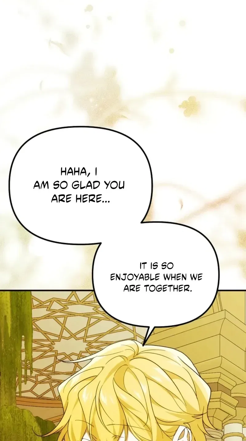 I Hate This Kind Of Reverse Harem Chapter 47 – Page 78