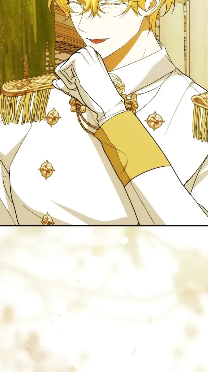 I Hate This Kind Of Reverse Harem Chapter 47 – Page 79