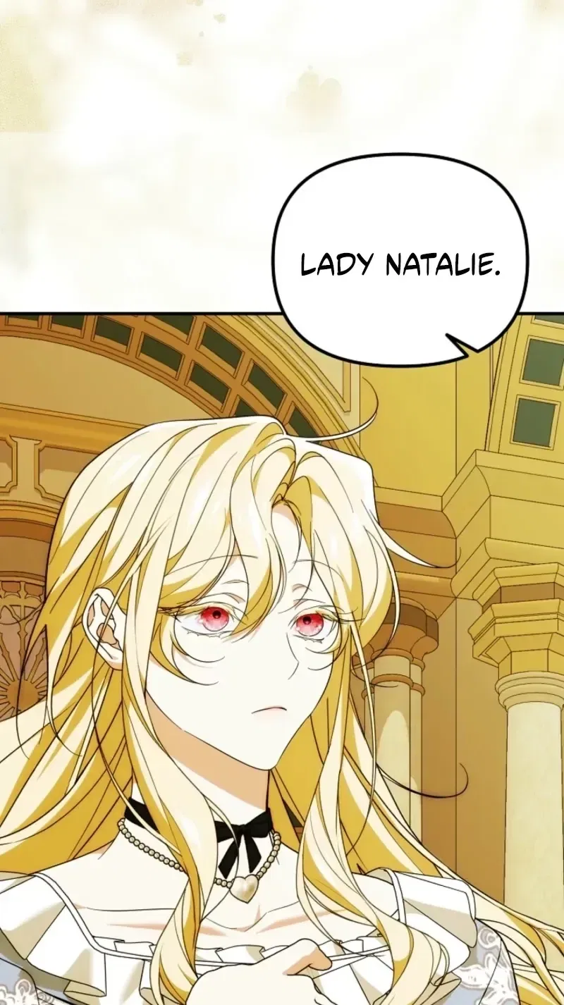 I Hate This Kind Of Reverse Harem Chapter 47 – Page 80