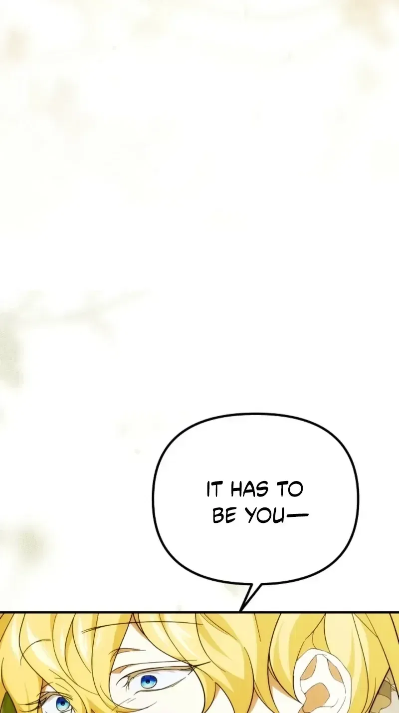 I Hate This Kind Of Reverse Harem Chapter 47 – Page 83