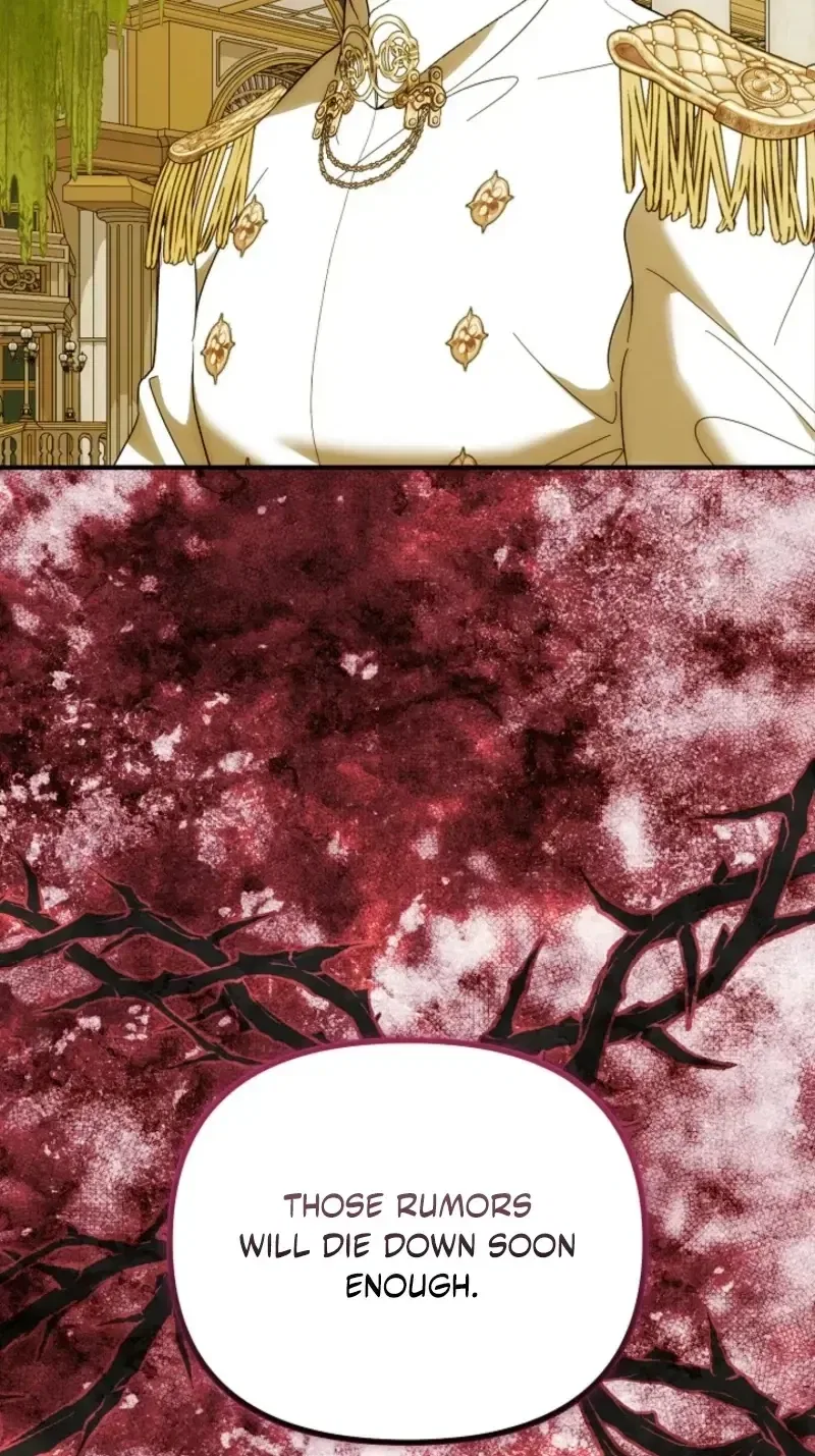 I Hate This Kind Of Reverse Harem Chapter 47 – Page 87