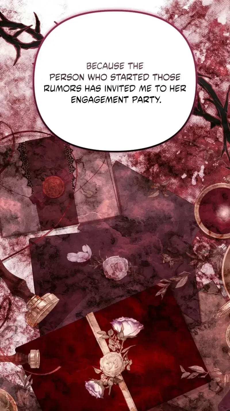 I Hate This Kind Of Reverse Harem Chapter 47 – Page 89