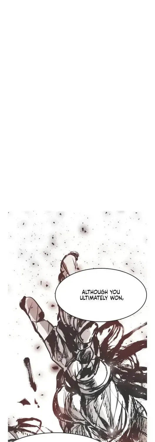 Shark Chapter 353 – Page 4