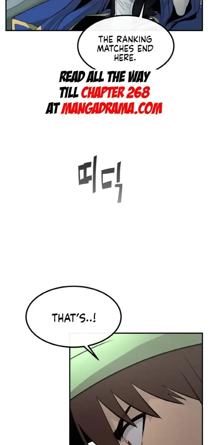 Counter Cube Chapter 203 – Page 51