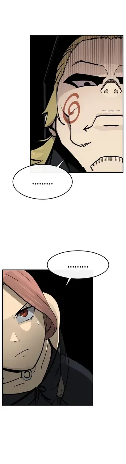 Counter Cube Chapter 201 – Page 38