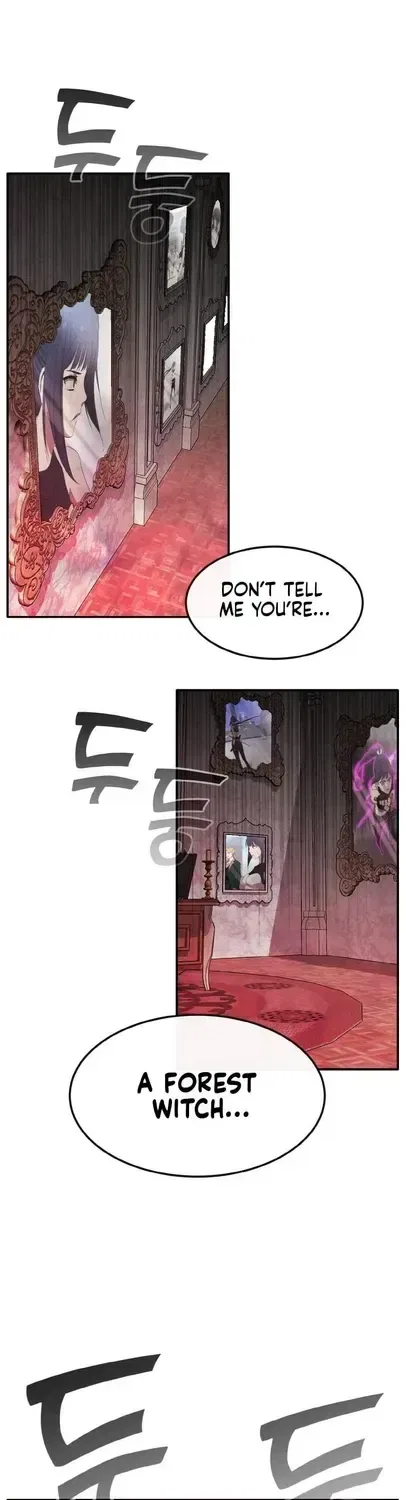 Counter Cube Chapter 201 – Page 54