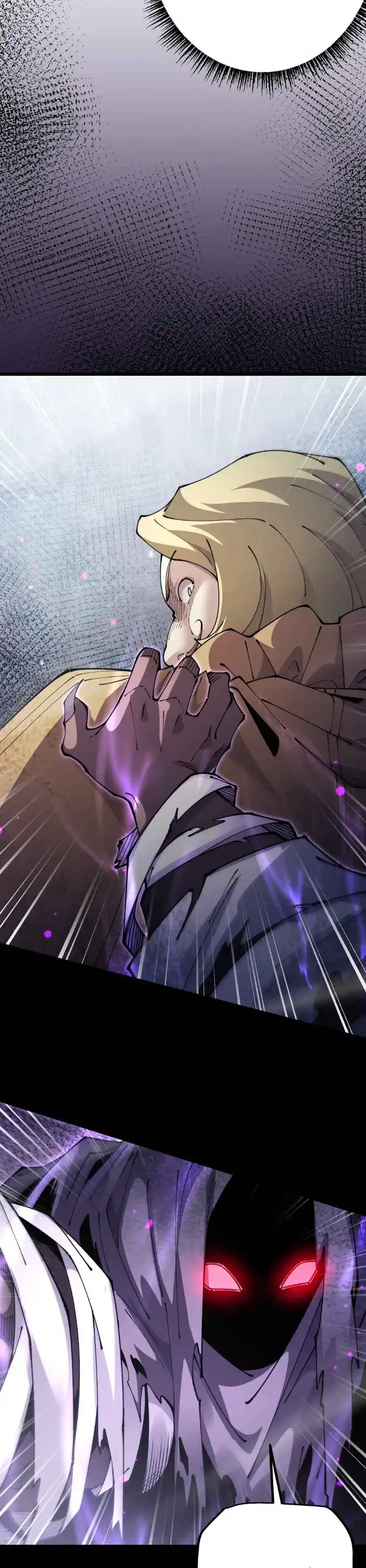 From Goblin to Goblin God Chapter 119 – Page 10