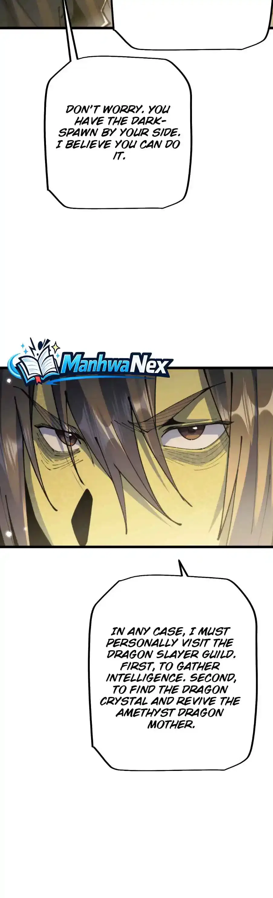 From Goblin to Goblin God Chapter 119 – Page 22