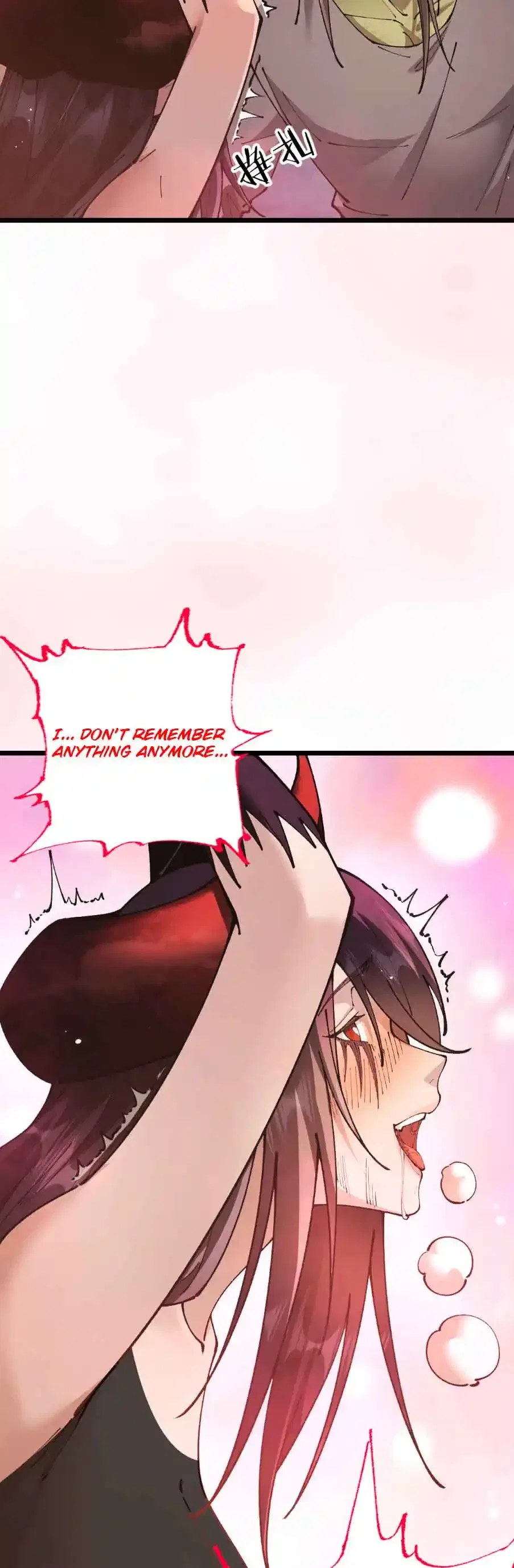 From Goblin to Goblin God Chapter 119 – Page 29