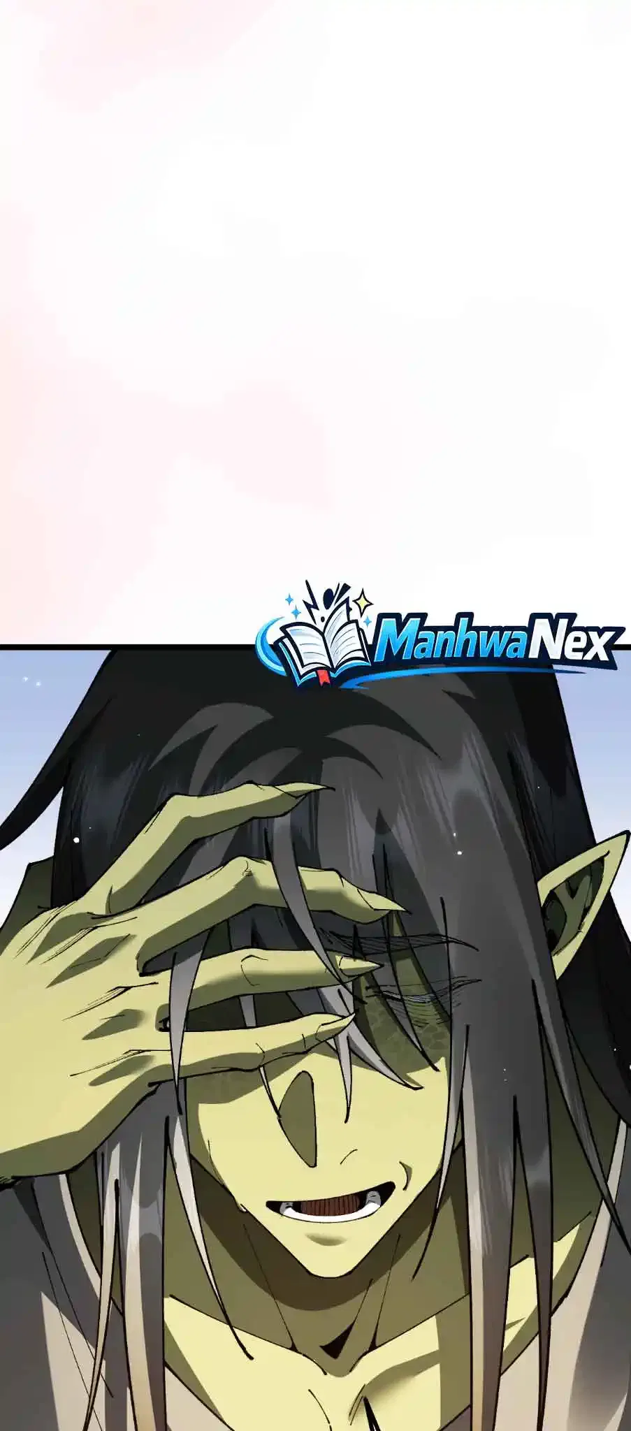 From Goblin to Goblin God Chapter 119 – Page 33