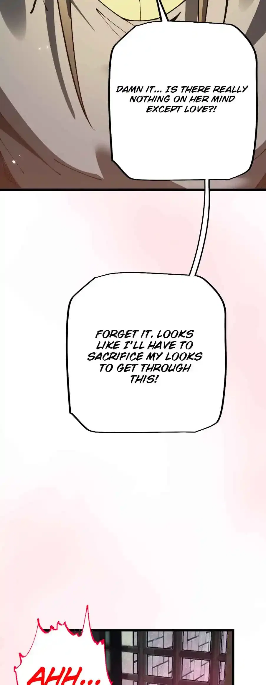 From Goblin to Goblin God Chapter 119 – Page 34