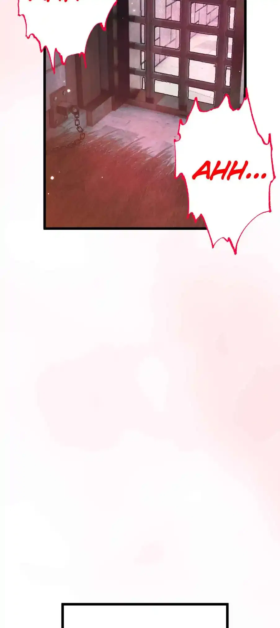From Goblin to Goblin God Chapter 119 – Page 35