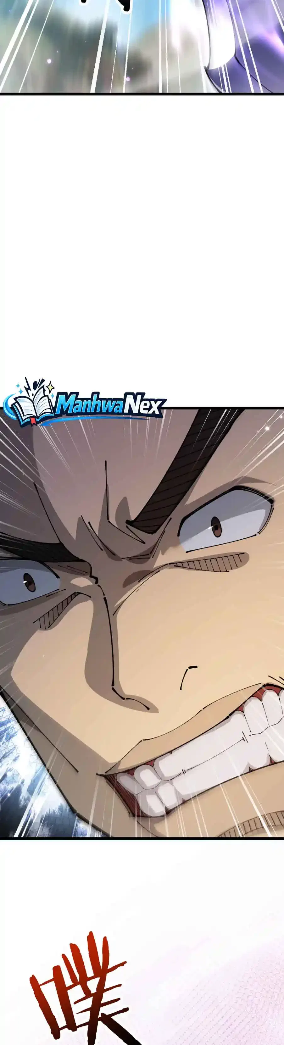 From Goblin to Goblin God Chapter 118 – Page 16
