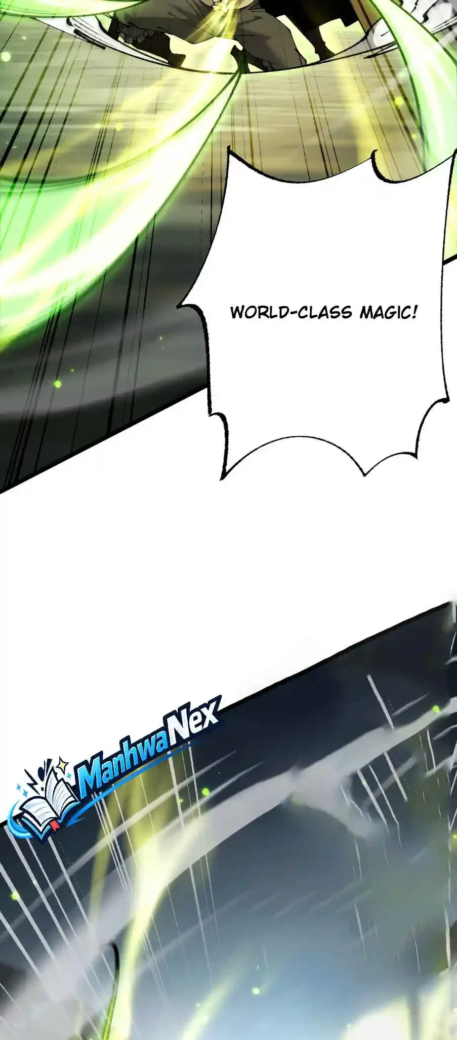 From Goblin to Goblin God Chapter 118 – Page 30