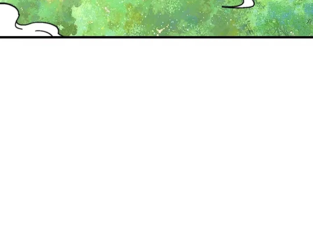 Master: This rebellious disciple is definitely not the Holy Son Chapter 194 – Page 9