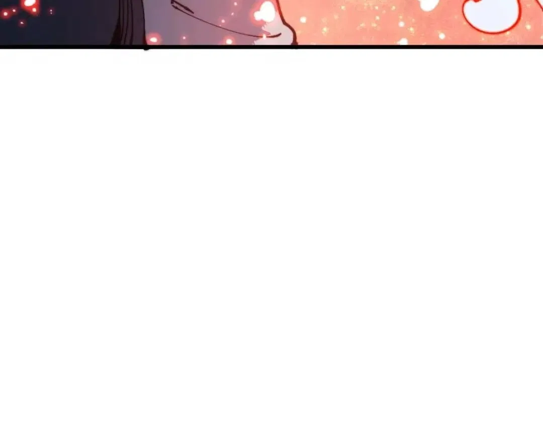 Master: This rebellious disciple is definitely not the Holy Son Chapter 194 – Page 15