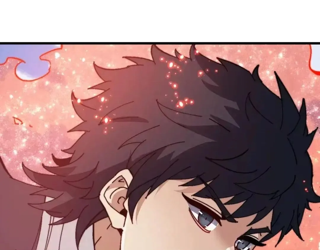 Master: This rebellious disciple is definitely not the Holy Son Chapter 194 – Page 16