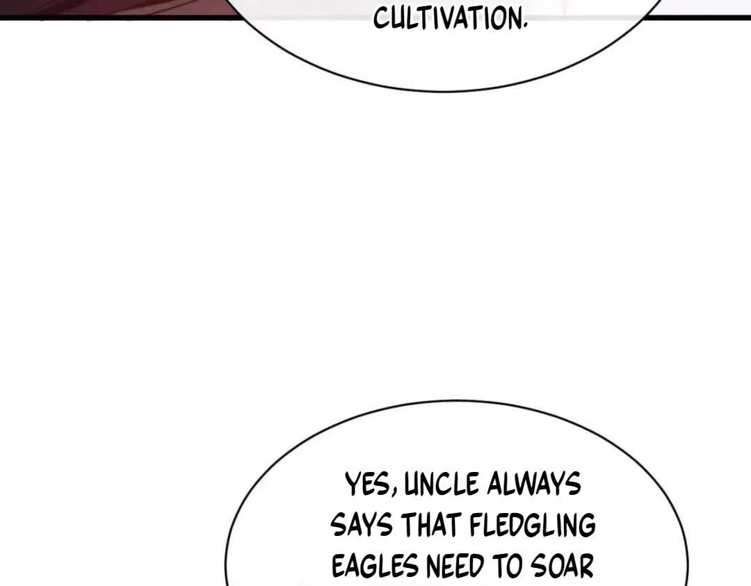 Master: This rebellious disciple is definitely not the Holy Son Chapter 194 – Page 18