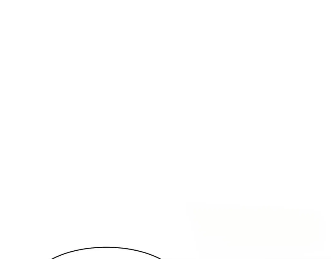Master: This rebellious disciple is definitely not the Holy Son Chapter 194 – Page 27